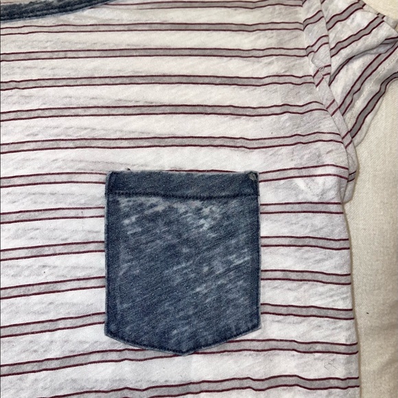 American eagle tee - Picture 3 of 4